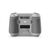 DJI RC