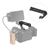 SMALLRIG 2165C Punho para Cage ARRI