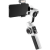 ZHIYUN Estabilizador Smartphone Smooth 5S Standard (Branco)