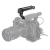 SMALLRIG 2165C Punho para Cage ARRI
