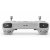 DJI RC