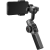 ZHIYUN Estabilizador Smartphone Smooth 5S Combo (Cinza)