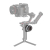 SMALLRIG 3262 Controlador Wireless Handwheel