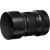 FUJFILM XF 30mm f/2.8 R LM WR Macro