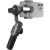 ZHIYUN Estabilizador Smartphone Smooth 5S Combo (Cinza)