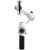 ZHIYUN Estabilizador Smartphone Smooth 5S Standard (Branco)