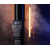 SIRUI  Iluminador LED Tubular Telescópico DUKEN T60 RGB