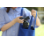 TAMRON 20-40mm f/2.8 Di III VXD para Sony E-mount