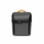 LOWEPRO Mochila PhotoSport BP 15L AW III - Cinza