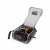 LOWEPRO Mochila PhotoSport BP 15L AW III - Cinza