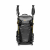 LOWEPRO Mochila PhotoSport BP 15L AW III - Cinza
