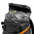 LOWEPRO Mochila PhotoSport BP 15L AW III - Cinza