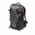 LOWEPRO Mochila PhotoSport BP 15L AW III - Cinza