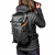 LOWEPRO Mochila PhotoSport BP 15L AW III - Cinza
