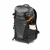 LOWEPRO Mochila PhotoSport BP 15L AW III - Cinza