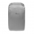LOWEPRO Mochila Slingshot SL 250 AW III (Cinza)