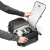 LOWEPRO Mochila Slingshot SL 250 AW III (Cinza)