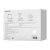 BASEUS Suporte de Metal Dobrável Tablet