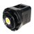SIRUI Iluminador C60 Led 60W