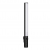 SIRUI  Iluminador LED Tubular Telescópico DUKEN T60 RGB