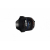 LAOWA 11mm f/4.5 FF RL Canon RF