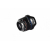LAOWA 11mm f/4.5 FF RL Canon RF