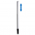 SIRUI  Iluminador LED Tubular Telescópico DUKEN T60 RGB