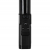 SIRUI  Iluminador LED Tubular Telescópico DUKEN T60 RGB