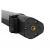 SIRUI  Iluminador LED Tubular Telescópico DUKEN T60 RGB