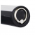 SIRUI  Iluminador LED Tubular Telescópico DUKEN T60 RGB