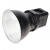SIRUI Iluminador C60 Led Bi-Color 60W