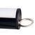 SIRUI  Iluminador LED Tubular Telescópico DUKEN T60 RGB