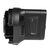 SIRUI Iluminador C60 Led Bi-Color 60W