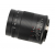 7Artisans 50mm Canon RF