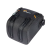 LOWEPRO Bolsa Ombro ADVENTURA SH 115 III