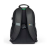 LOWEPRO Mochila ADVENTURA BP 150 III