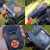 MIOPS Trigger SmartPLUSMIOPS Trigger SmartPLUS