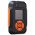 MIOPS Trigger SmartPLUS