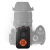 MIOPS Trigger SmartPLUS