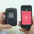 MIOPS Trigger SmartPLUS