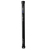NANLITE Iluminador LED RGB Pavotube II 15x 4KIT Bateria