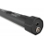 NANLITE Iluminador LED RGB Pavotube II 15x 4KIT Bateria