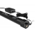 NANLITE Pavotube II 30X