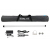 NANLITE Pavotube II 30X