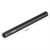 SMALLRIG 1872 Haste Fibra de Carbono 15mm