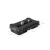 SMALLRIG 3913 Sapata Quick Release (Compatível com Arca Swiss)