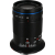 LAOWA 85mm f/5.6 2x Ultra Macro APO Nikon Z