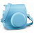 Bolsa RIO Fit 110 Light Blue A