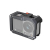 SMALLRIG 4119 Cage para DJI Osmo Action 3