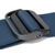 PEAK DESIGN Slide PREMIUM DSLR Midnight- Correia Rápida (Azul)